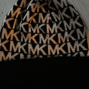 MK boggan!
